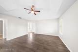 1556 Lakeway Drive - Photo 22