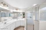 1556 Lakeway Drive - Photo 24