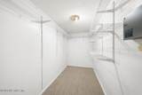 1556 Lakeway Drive - Photo 25