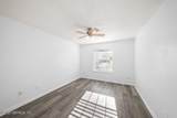 1556 Lakeway Drive - Photo 26