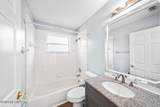 1556 Lakeway Drive - Photo 27