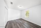 1556 Lakeway Drive - Photo 28