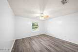 1556 Lakeway Drive - Photo 29