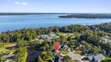 1556 Lakeway Drive - Photo 3