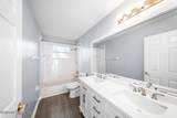 1556 Lakeway Drive - Photo 30