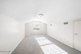 1556 Lakeway Drive - Photo 31