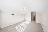 1556 Lakeway Drive - Photo 32