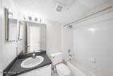 1556 Lakeway Drive - Photo 33