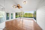 1556 Lakeway Drive - Photo 35