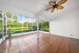 1556 Lakeway Drive - Photo 36
