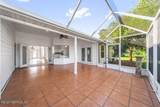 1556 Lakeway Drive - Photo 37