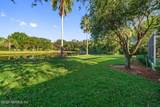1556 Lakeway Drive - Photo 39
