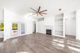 1556 Lakeway Drive - Photo 4