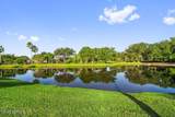 1556 Lakeway Drive - Photo 40