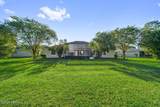1556 Lakeway Drive - Photo 41