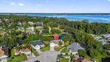 1556 Lakeway Drive - Photo 42