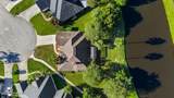 1556 Lakeway Drive - Photo 43
