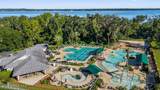 1556 Lakeway Drive - Photo 45