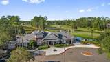 1556 Lakeway Drive - Photo 47