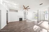 1556 Lakeway Drive - Photo 5