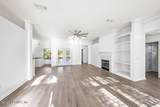 1556 Lakeway Drive - Photo 6