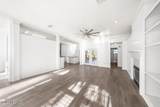 1556 Lakeway Drive - Photo 7