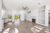 1556 Lakeway Drive - Photo 8