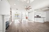 1556 Lakeway Drive - Photo 9