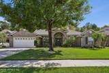 2411 Golden Bell Lane - Photo 1