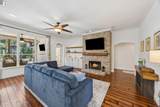 2411 Golden Bell Lane - Photo 10