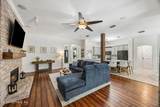 2411 Golden Bell Lane - Photo 11