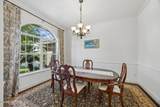 2411 Golden Bell Lane - Photo 12