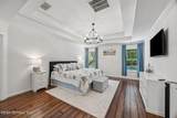 2411 Golden Bell Lane - Photo 13