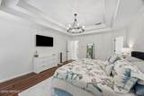 2411 Golden Bell Lane - Photo 14