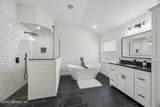 2411 Golden Bell Lane - Photo 15