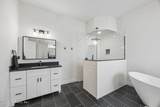 2411 Golden Bell Lane - Photo 16