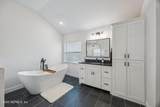 2411 Golden Bell Lane - Photo 17