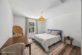 2411 Golden Bell Lane - Photo 18