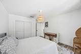 2411 Golden Bell Lane - Photo 19