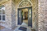 2411 Golden Bell Lane - Photo 2