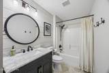 2411 Golden Bell Lane - Photo 20