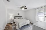 2411 Golden Bell Lane - Photo 21