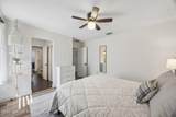 2411 Golden Bell Lane - Photo 22