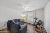 2411 Golden Bell Lane - Photo 26