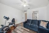 2411 Golden Bell Lane - Photo 27