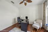 2411 Golden Bell Lane - Photo 28