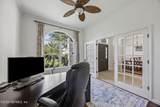 2411 Golden Bell Lane - Photo 29
