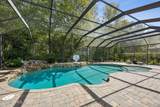 2411 Golden Bell Lane - Photo 3