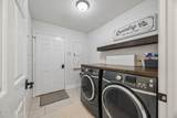 2411 Golden Bell Lane - Photo 30