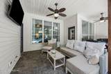 2411 Golden Bell Lane - Photo 31